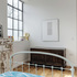 trumpington_047