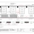 Kitchen & dining elevation