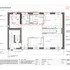 GA: Ground floor