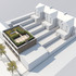 Isometric view