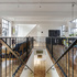 trumpington_021