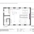 GA: First floor