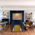 Trumpington Rd-Katharine Peachey (1 of 67)