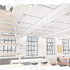 First floor sketch view