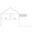 Existing Section BB