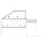 Proposed Section BB