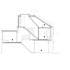 Proposed Section AA