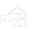 Existing Section AA