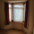 Existing living room
