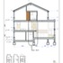158:104.pdf