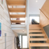 Hall:stairs