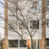 Front elevation 2