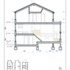 158:105.pdf