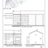 158:101.pdf