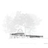 TH_Elevation_south-facing_PDF