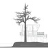 TH_long_section_AA_PDF