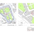 Keble College_PA-01 Location and Block Plan