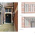 Keble College_EA Lift Canopy