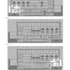 Keble College_PA-22 Proposed Sections A-A B-B C-C