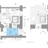 Keble College_WD-02 Propsoed GF & FF plans
