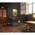 Keble College_ Visualisation