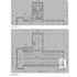 Keble College_PA-21_FF & SF Plans