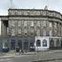 4-5 Blenheim Place external