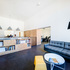 Internal_4-5 Blenheim Place