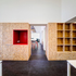 Internal_OSB Furniture
