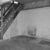 Progress Image_Stairs 