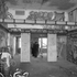 Progress Image_Internal 