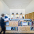 Internal, 4-5 Blenheim Place 