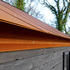OC_22_shed eaves closeup
