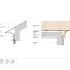 A1601_602-Roof_Details