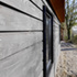 OC_38_shed side closeup