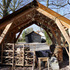 OC_34_store shed inline