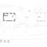 A1601_614-Site_Plan