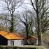 OC_05_lane above