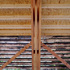 OC_32_store inside roof
