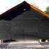 OC_26_shed ele end