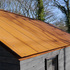 OC_19_shed roof