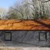 OC_02_shed ele