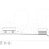 A1601_102-Site_Elevation