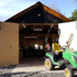 OC_27_shed ele open