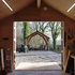 OC_10_shed internal to store