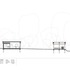 A1601_615-Site_Section