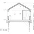 A1601_200-Shed Section