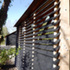 OC_29_store louvres to shed