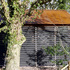 OC_35_store ele lane