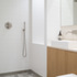 Porteous Studio 11 - © ZAC and ZAC